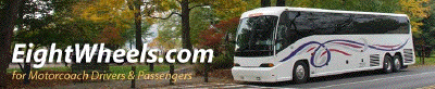 EightWheels.com Forum Index