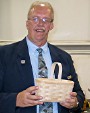 The Basket Bob Made (5k image)