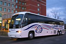 coach67plymmtg (11k image)