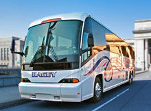 coach70 (13k image)