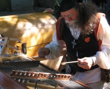 hammereddulcimer (16k image)