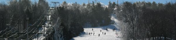Little Boulder Slope at Big Boulder (20k image)