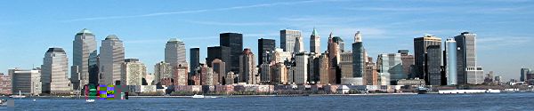nycskyline110703 (20k image)