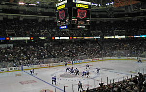 Philadelphia Phantoms (24k image)