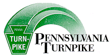 PA Turnpike (13k image)