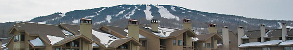 strattonmtn (19k image)