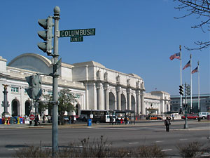 unionstation (21k image)