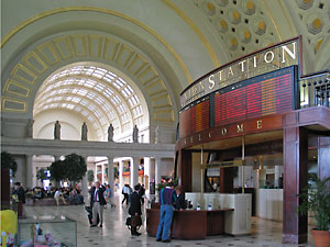 unionstationint (26k image)